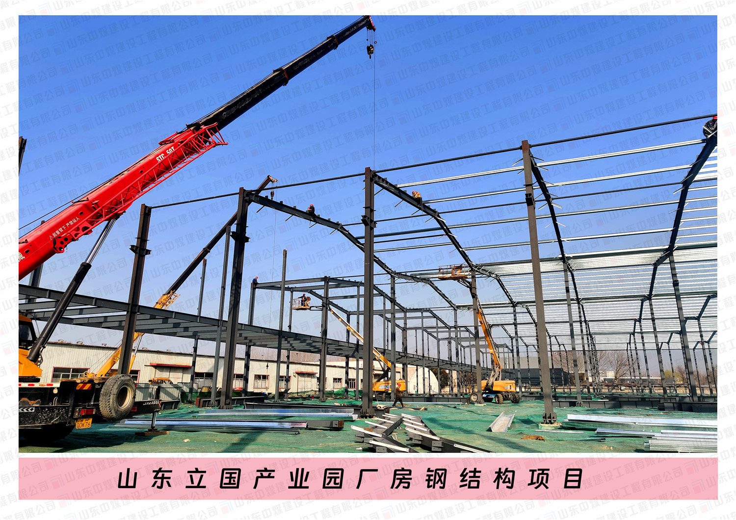 3_副本1.jpg 3_副本1.jpg